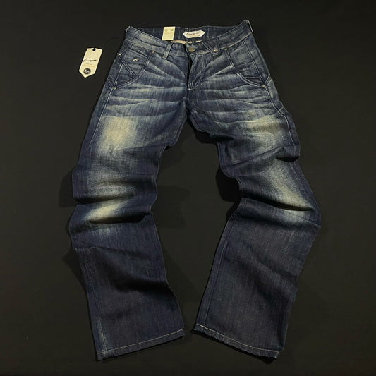 Jeans Energie Bright