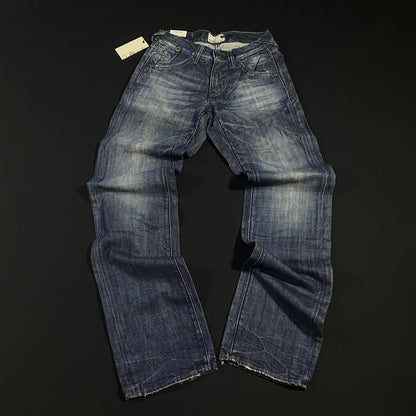 Jeans Energie Kroll