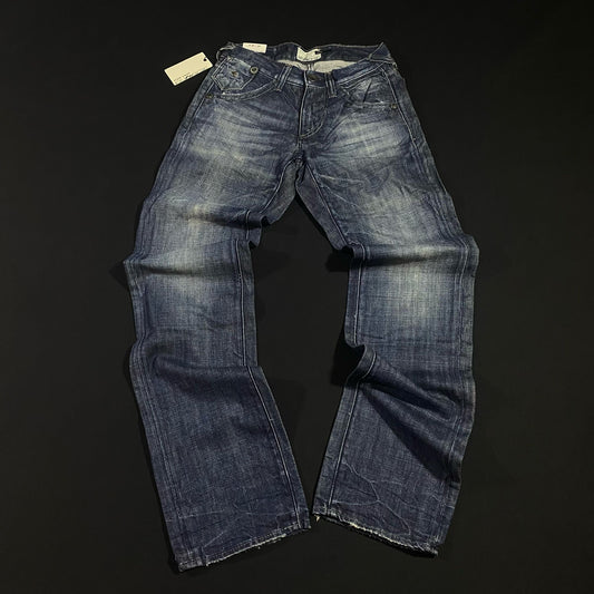 Jeans Energie Kroll