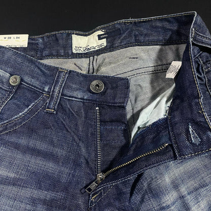 Jeans Energie Kroll