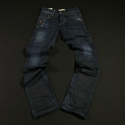 Jeans Energie T-Boy