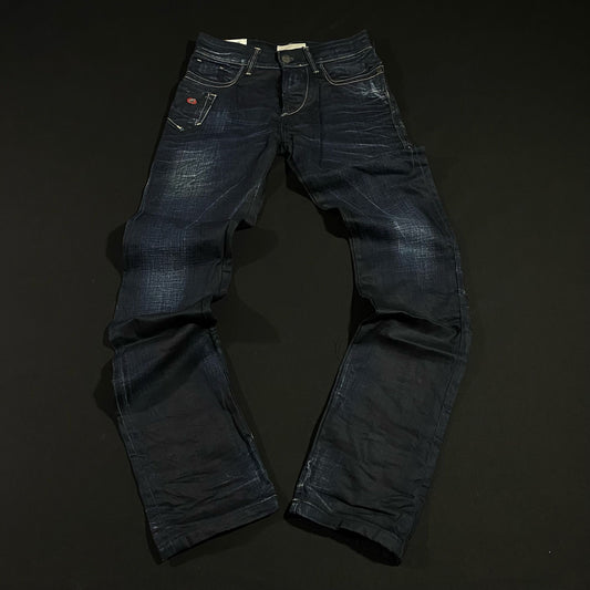 Jeans Energie T-Boy