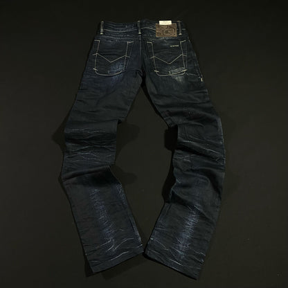 Jeans Energie T-Boy