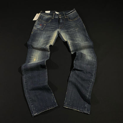 Jeans Energie T-Boy