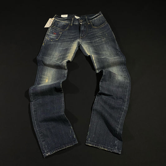 Jeans Energie T-Boy