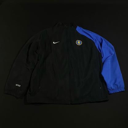 Tracktop Nike Inter 2004/2005