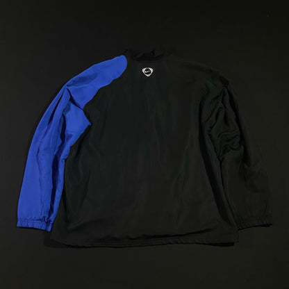 Tracktop Nike Inter 2004/2005