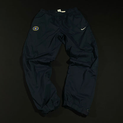 Pantaloni Nike Inter