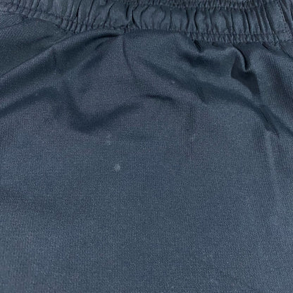Pantaloni Nike Inter