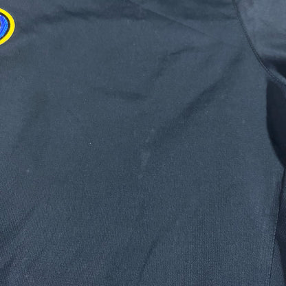 Pantaloni Nike Inter
