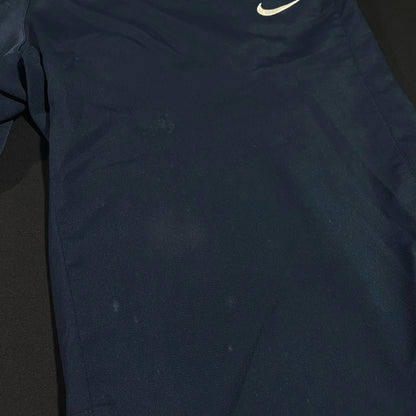 Pantaloni Nike Inter