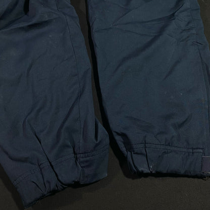 Pantaloni Nike Inter