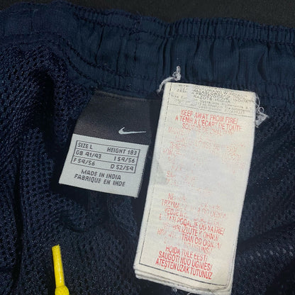 Pantaloni Nike Inter