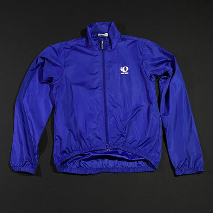 Mantellina da ciclismo Pearl Izumi