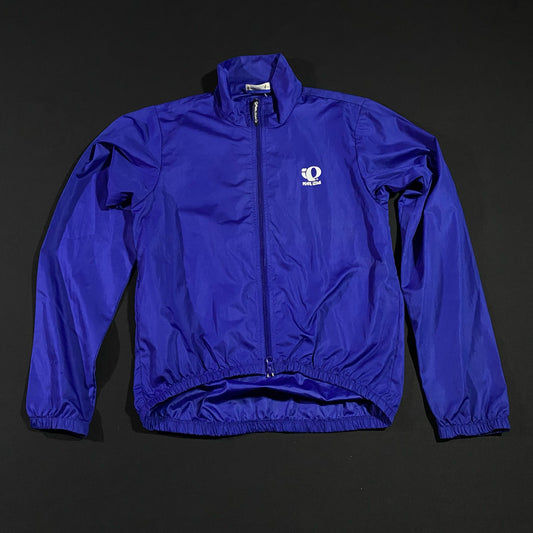 Mantellina da ciclismo Pearl Izumi