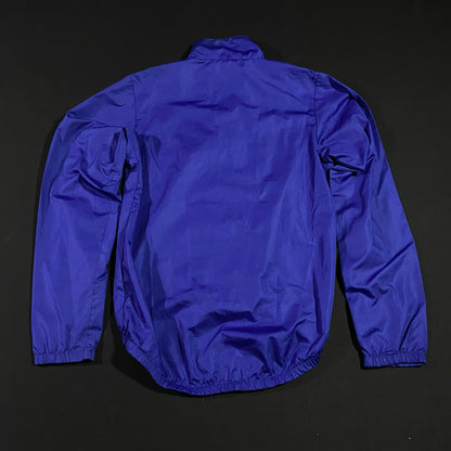 Mantellina da ciclismo Pearl Izumi