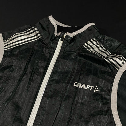 Smanicato da ciclismo Craft