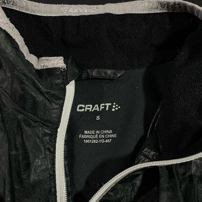 Smanicato da ciclismo Craft