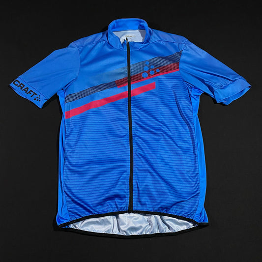 Maglia da ciclismo Craft