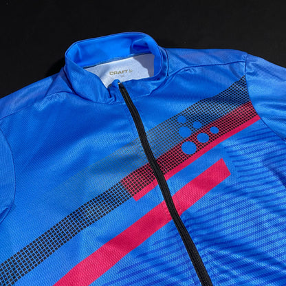 Maglia da ciclismo Craft