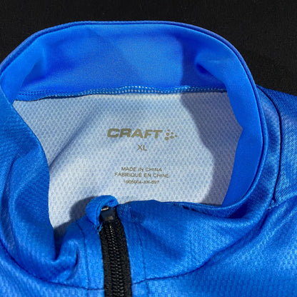Maglia da ciclismo Craft