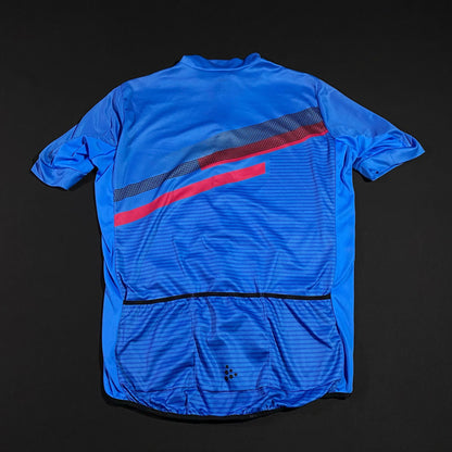 Maglia da ciclismo Craft
