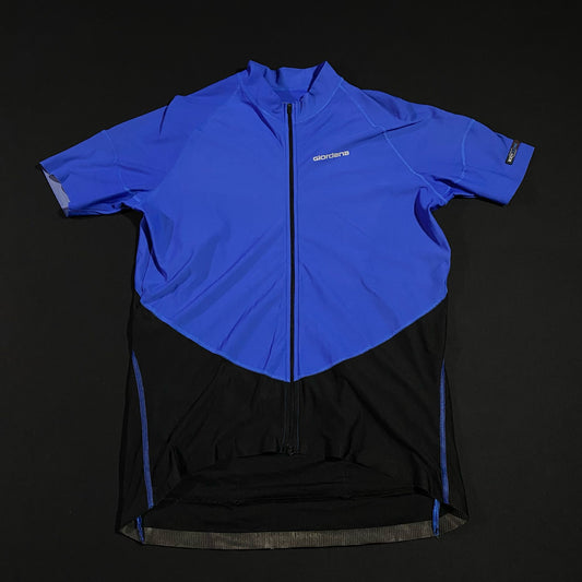Maglia da ciclismo Giordana