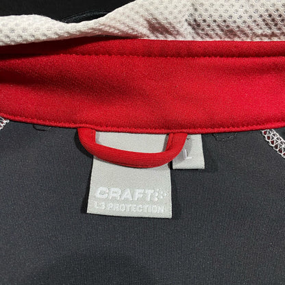 Giacca da ciclismo Craft