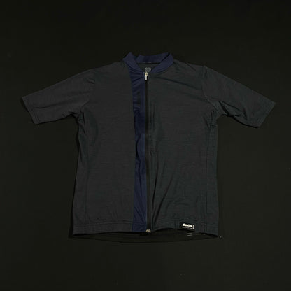 Maglia da ciclismo Santini
