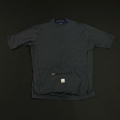 Maglia da ciclismo Santini