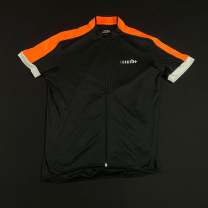 Maglia da ciclismo Rh+