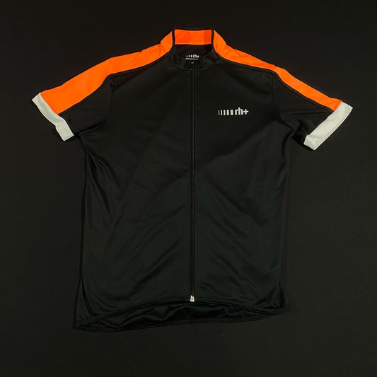 Maglia da ciclismo Rh+