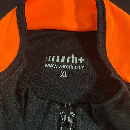 Maglia da ciclismo Rh+