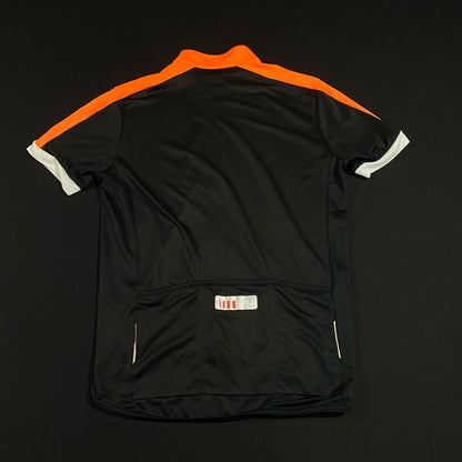 Maglia da ciclismo Rh+