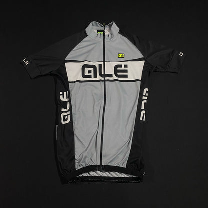 Maglia da ciclismo Alè