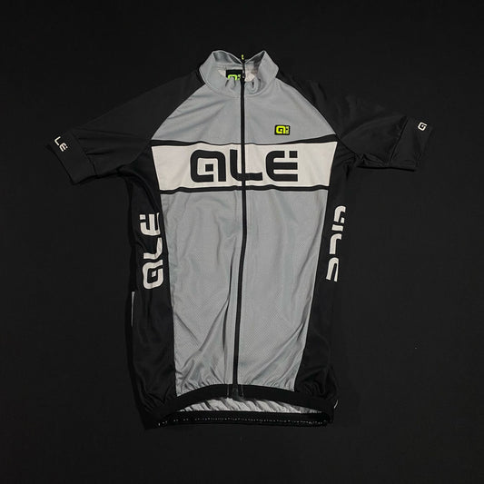 Maglia da ciclismo Alè