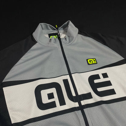 Maglia da ciclismo Alè