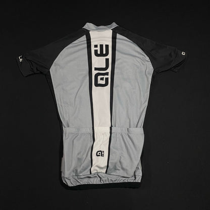 Maglia da ciclismo Alè