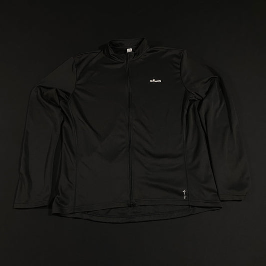 Maglia a maniche lunghe da ciclismo B'Twin