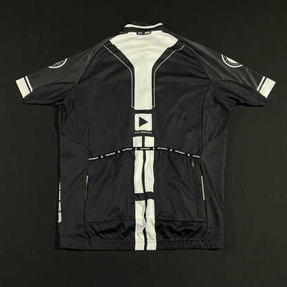 Maglia da ciclismo Dos Caballos