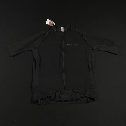 Maglia da ciclismo Van Rysel