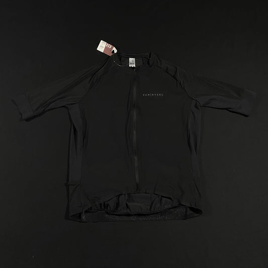 Maglia da ciclismo Van Rysel