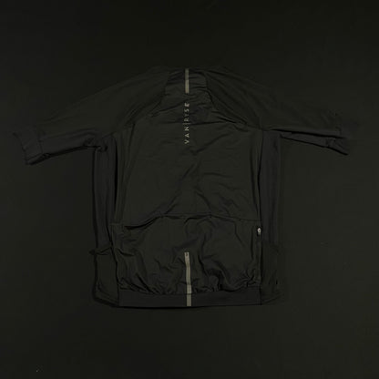 Maglia da ciclismo Van Rysel