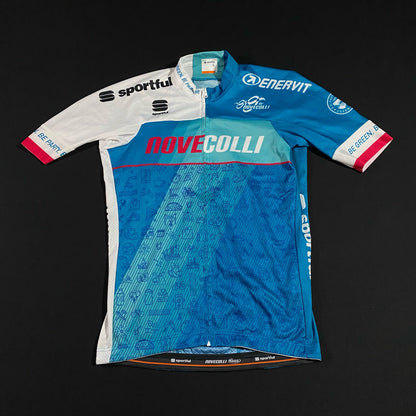 Maglia da ciclismo Sportful