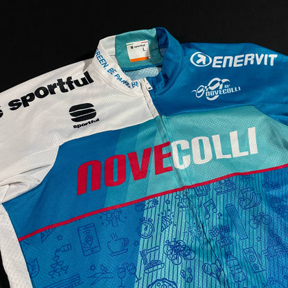 Maglia da ciclismo Sportful