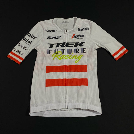 Maglia da ciclismo Santini
