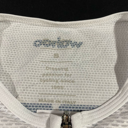 Maglia da ciclismo Santini