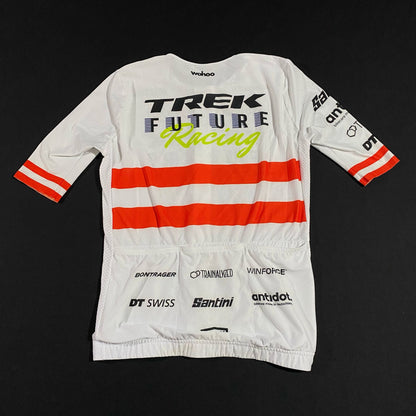 Maglia da ciclismo Santini