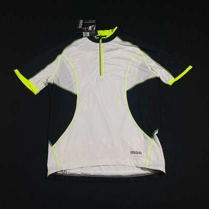 Maglia da ciclismo Inoc
