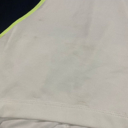 Maglia da ciclismo Inoc